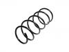 Ressort hélicoidal Coil Spring:60653941