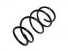 Muelle de chasis Coil Spring:31 33 1 096 038