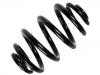 Muelle de chasis Coil Spring:33 53 1 095 692