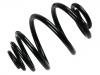 Fahrwerksfeder Coil Spring:424 056