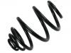 Muelle de chasis Coil Spring:9196207