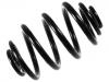 Muelle de chasis Coil Spring:33 53 9 066 884