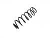 Muelle de chasis Coil Spring:1547329