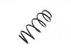 Fahrwerksfeder Coil Spring:1528122