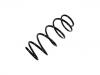 венцивидная пружина Coil Spring:8V515310-EC