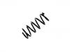 Muelle de chasis Coil Spring:52441-S5A-A03