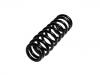 Fahrwerksfeder Coil Spring:51401-SEF-E02