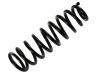 Muelle de chasis Coil Spring:51401-SEG-E02