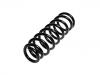 Muelle de chasis Coil Spring:51401-SEA-E22