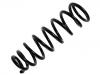 Muelle de chasis Coil Spring:51401-SED-E01