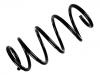 Fahrwerksfeder Coil Spring:1474356