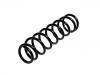 венцивидная пружина Coil Spring:52441-S30-931