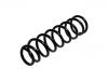Ressort hélicoidal Coil Spring:52441-S30-921