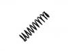 Muelle de chasis Coil Spring:51401-SS0-901
