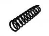 Muelle de chasis Coil Spring:GRS193