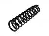 венцивидная пружина Coil Spring:RKB101641