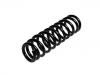 圈状弹簧 Coil Spring:REB101921