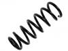 Fahrwerksfeder Coil Spring:52441-SJH-G02