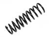 Muelle de chasis Coil Spring:55350-1H070