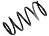 Muelle de chasis Coil Spring:54630-2L150