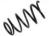 Coil Spring:54630-2L350