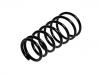 圈状弹簧 Coil Spring:55330-27135