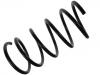 Coil Spring:54630-29040