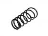 Coil Spring:55330-2F100