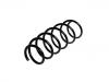 Ressort hélicoidal Coil Spring:51812164