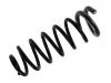 Fahrwerksfeder Coil Spring:60658367