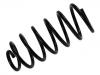 Fahrwerksfeder Coil Spring:1J0 411 105 CC