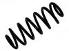 Coil Spring:8N0 511 115 D