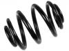 Coil Spring:1J0 511 115 AT