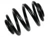 Muelle de chasis Coil Spring:1J0 511 115 CR