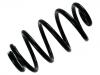 венцивидная пружина Coil Spring:82 00 482 165