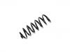 Fahrwerksfeder Coil Spring:4D0 511 115 AE