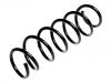 圈状弹簧 Coil Spring:48131-B1030-000