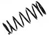 Fahrwerksfeder Coil Spring:48231-87116-000