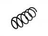 Ressort hélicoidal Coil Spring:46764236