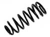 Muelle de chasis Coil Spring:51796569