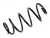 Fahrwerksfeder Coil Spring:1474302