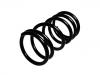 Muelle de chasis Coil Spring:VYC15 5310 AB