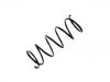 Coil Spring:YS61 5310 CA