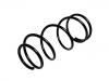 Muelle de chasis Coil Spring:95GB 5310 LA