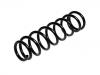 Fahrwerksfeder Coil Spring:52441-SS0-903