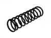 Muelle de chasis Coil Spring:51401-SS0-G01