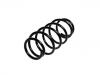 венцивидная пружина Coil Spring:52441-S50-G02