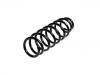 Coil Spring:51401-S50-034