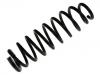 Fahrwerksfeder Coil Spring:51401-S50-G11