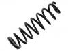 Ressort hélicoidal Coil Spring:51401-S50-G02